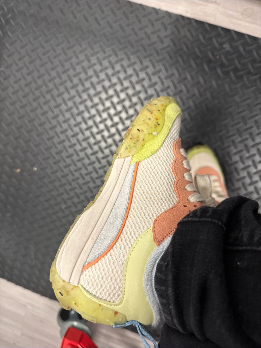 Kate Spade Shoes